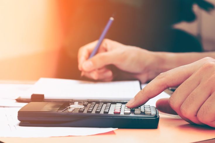 Important Facts of Payday Loan Consolidation