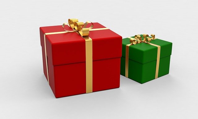 Top Gifts for Singapore's Corporate Events