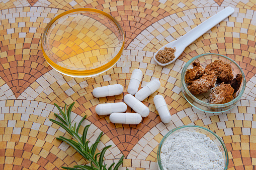 Gummy Vitamin Manufacturing with the leading Contract Manufacturers