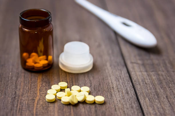 Top Reasons to Choose a Private Label Supplement Manufacturer