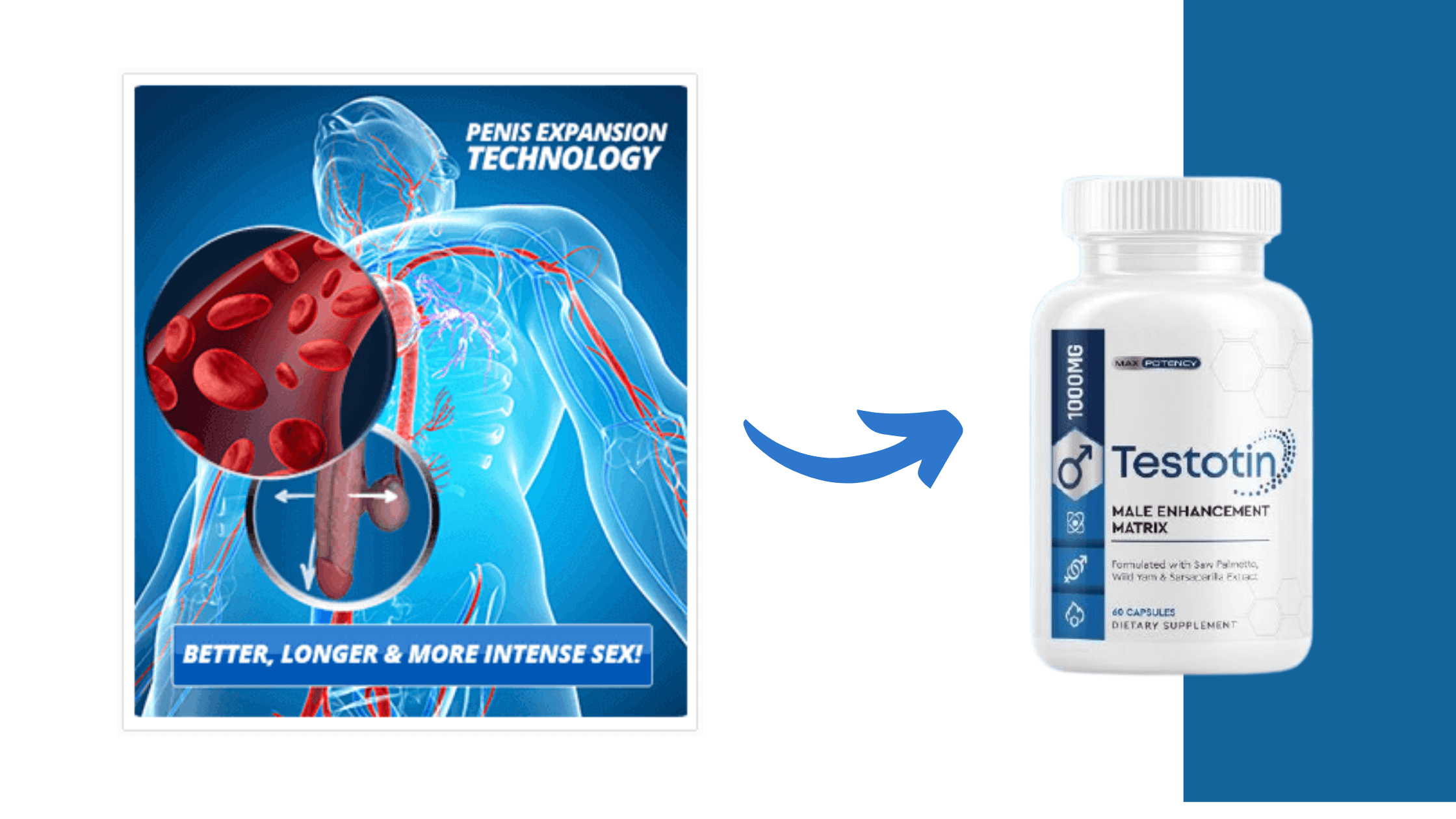 How Take To Give Appropriate Results To Testotin Consumers?