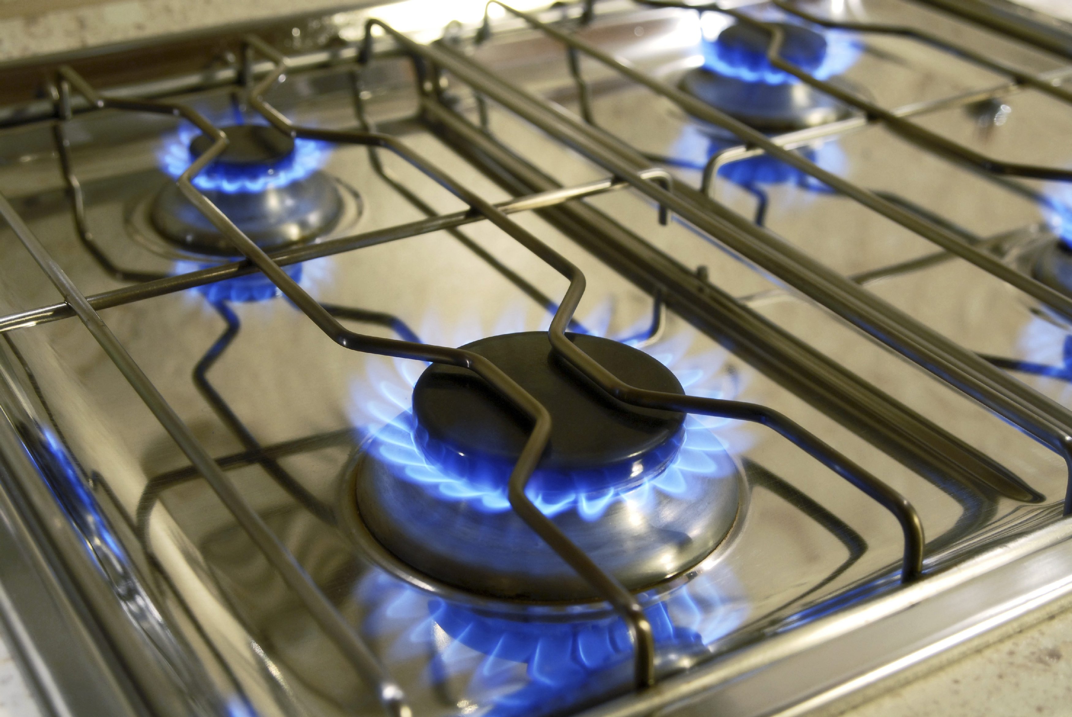 Few Things You Should Consider Before Any Gas Fitting Problem