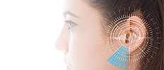 Increasing Adoption of Smart Hearing Aids With Technological Advancements