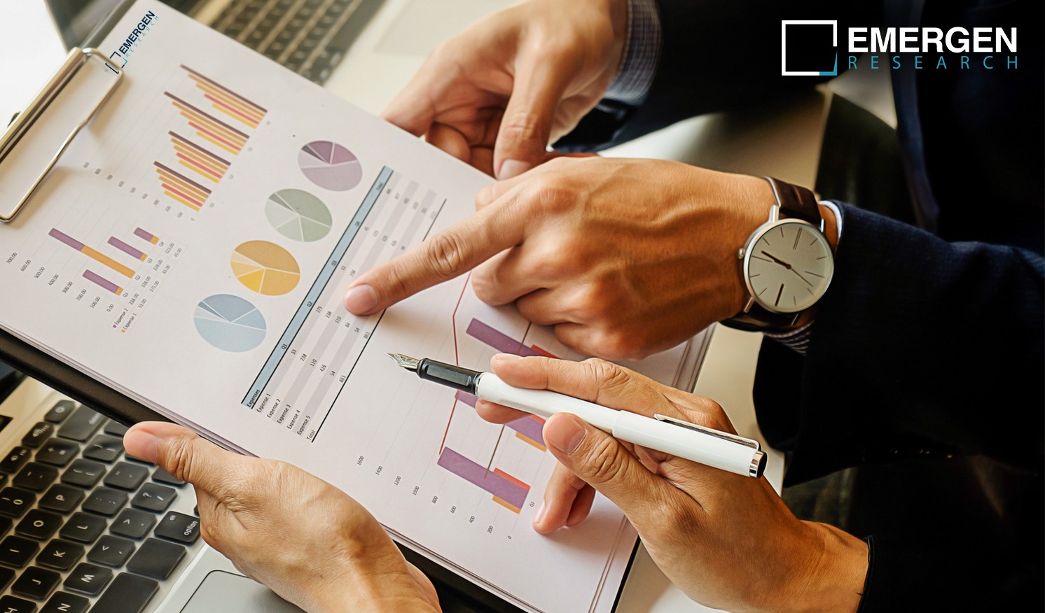 Endpoint protection platforms market  Manufacturers, Type, Application, Regions and Forecast to 2028