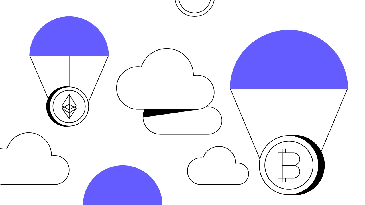 Token Migrations: From Renting to Owning