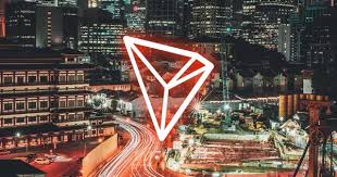 What is a swap token?