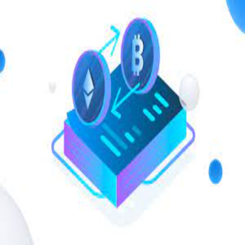 All about CRO token migration