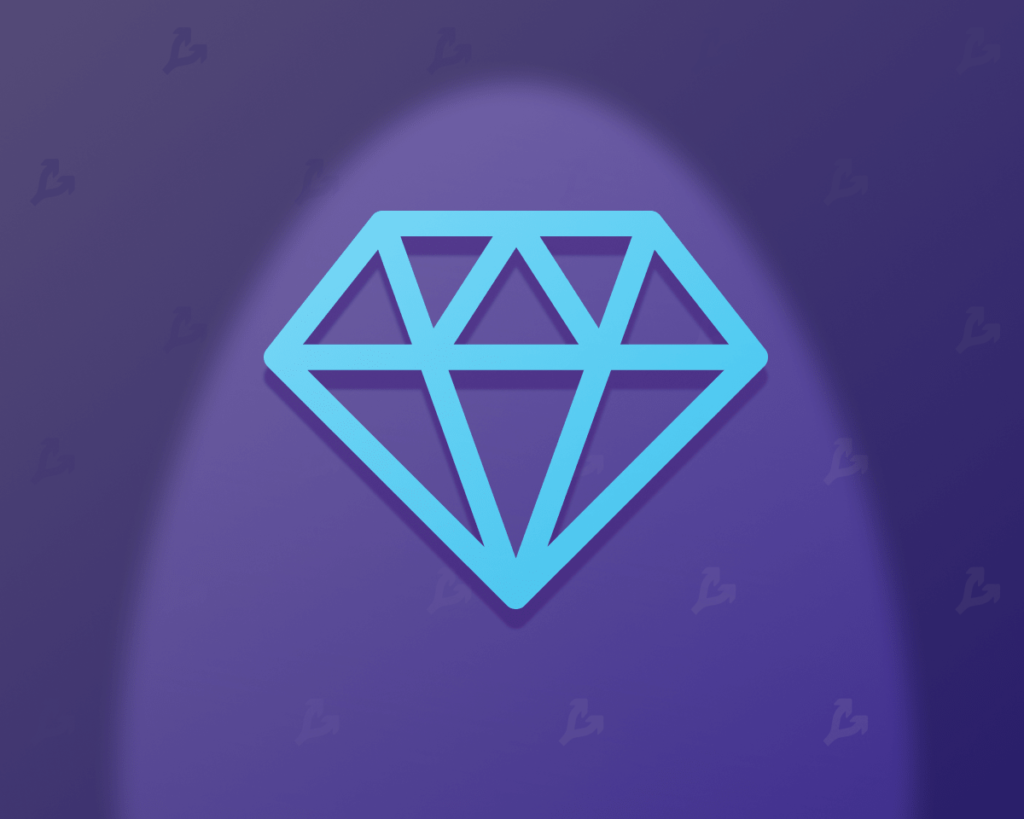 Tron ( TRX )