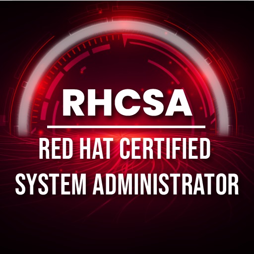 Best Red Hat Training Institute in Kerala