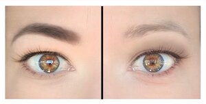 Get Best Eyebrow Powder | Defined Beauty