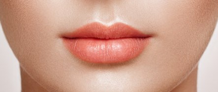 Make Your Lips More Beautiful | DefinedBeautypmu