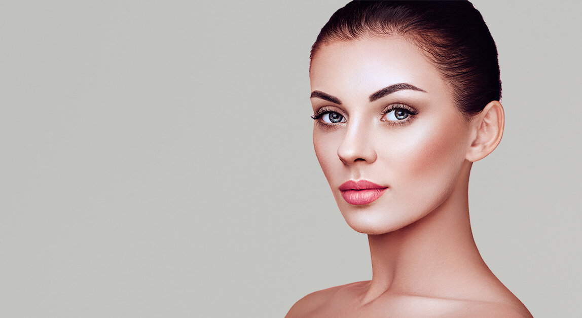 Would You Like to Know More About Permanent Cosmetics?