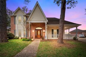 Things you must consider before buying homes in Houston, TX