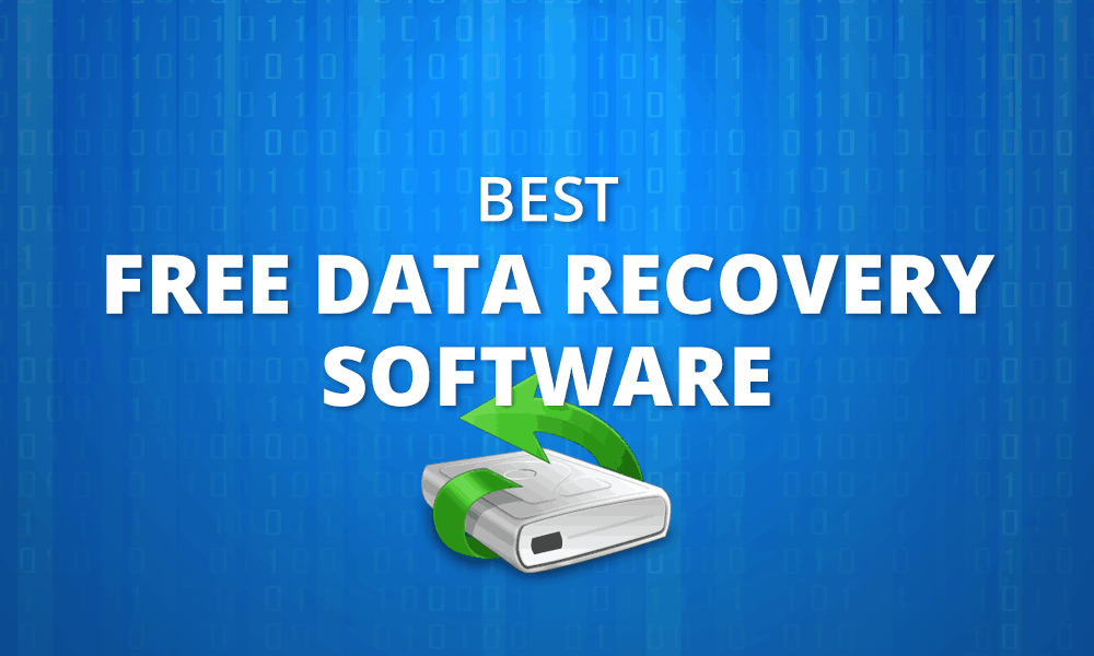 Top 5 Free Disk Tools To Consider For Your PC
