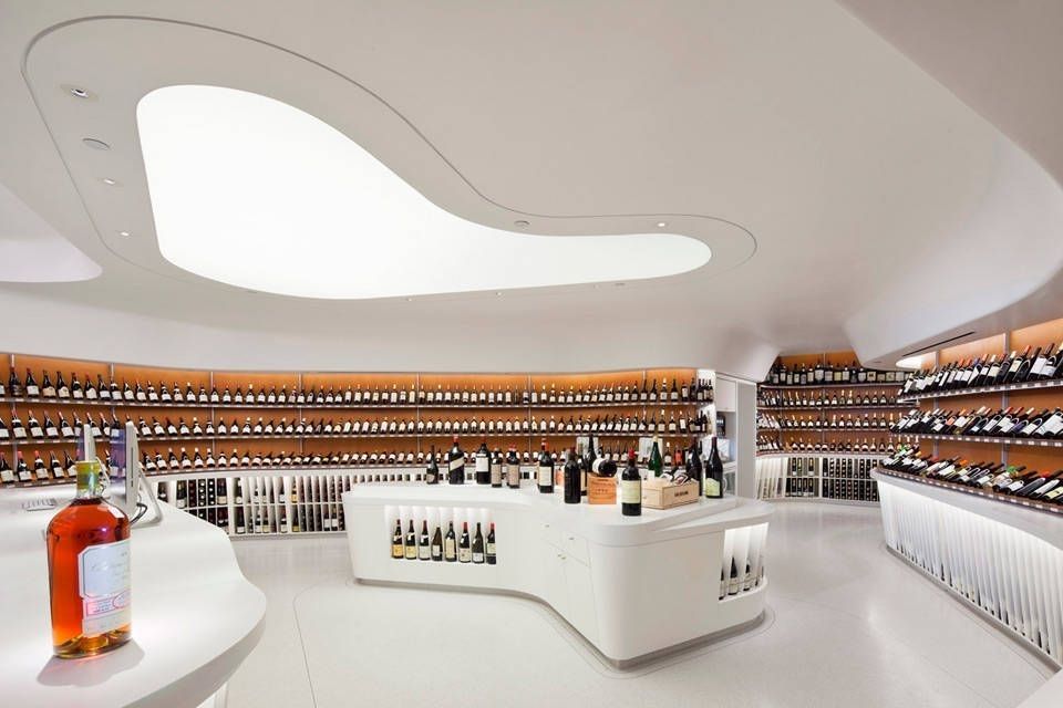 Cheers to Savings: Your Comprehensive Liquor Store Sale Checklist