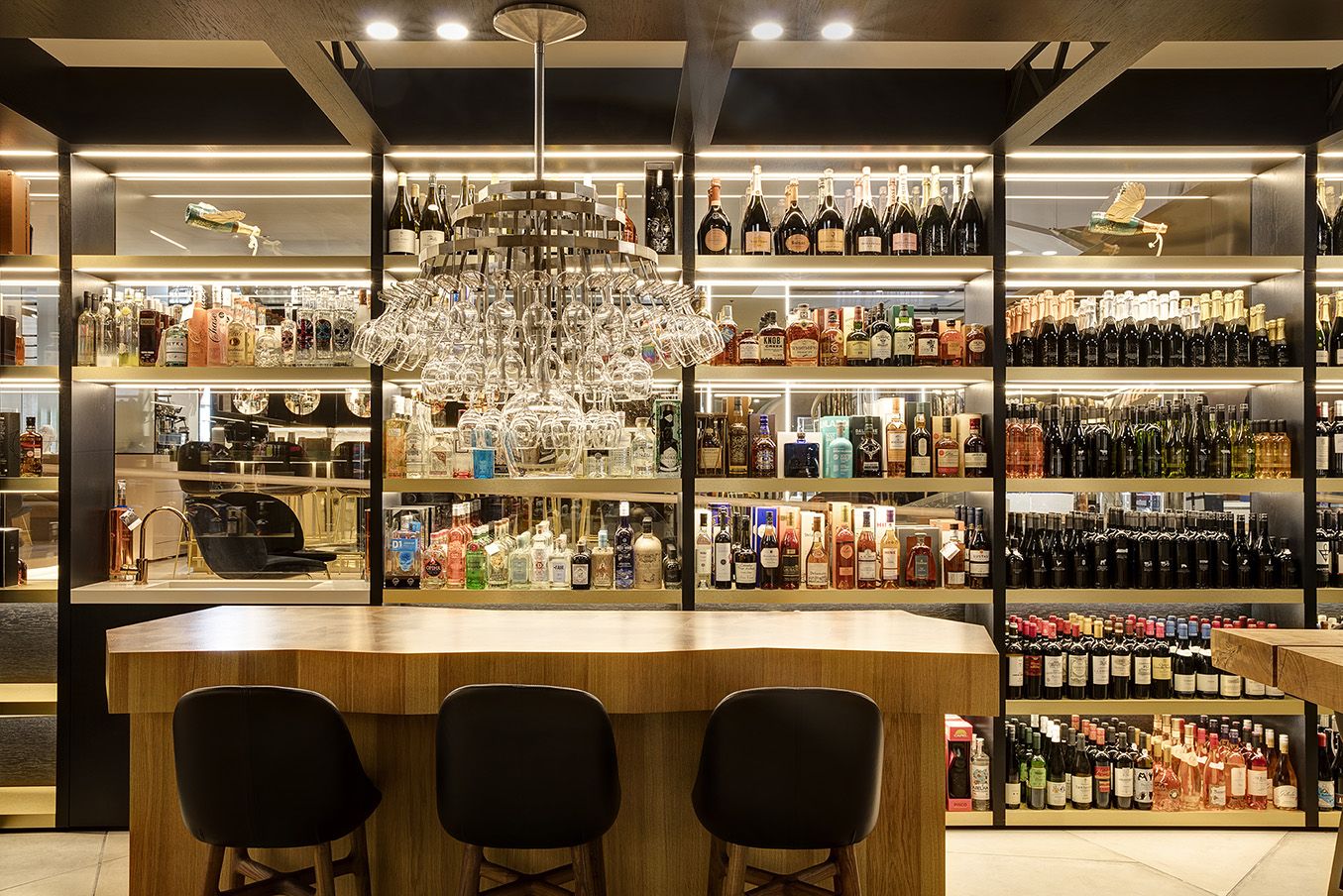 Discover the Finest Spirits at Liquor Store: Elevate Your Drinking Experience
