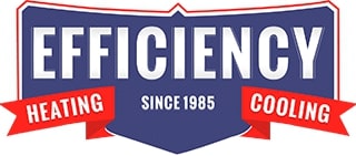 Furnace Installation in Saskatoon, SK