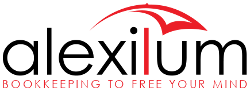 Meet Alexilum Bookkeeping: An Outstanding Provider of Bookkeeping Services in Brisbane