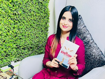 Child Psychologist in Meerut