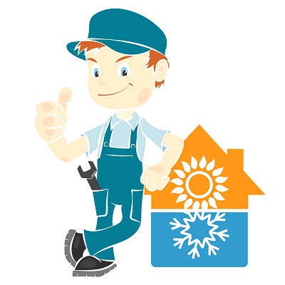 How to Choose the Right HVAC Filters for Your Home