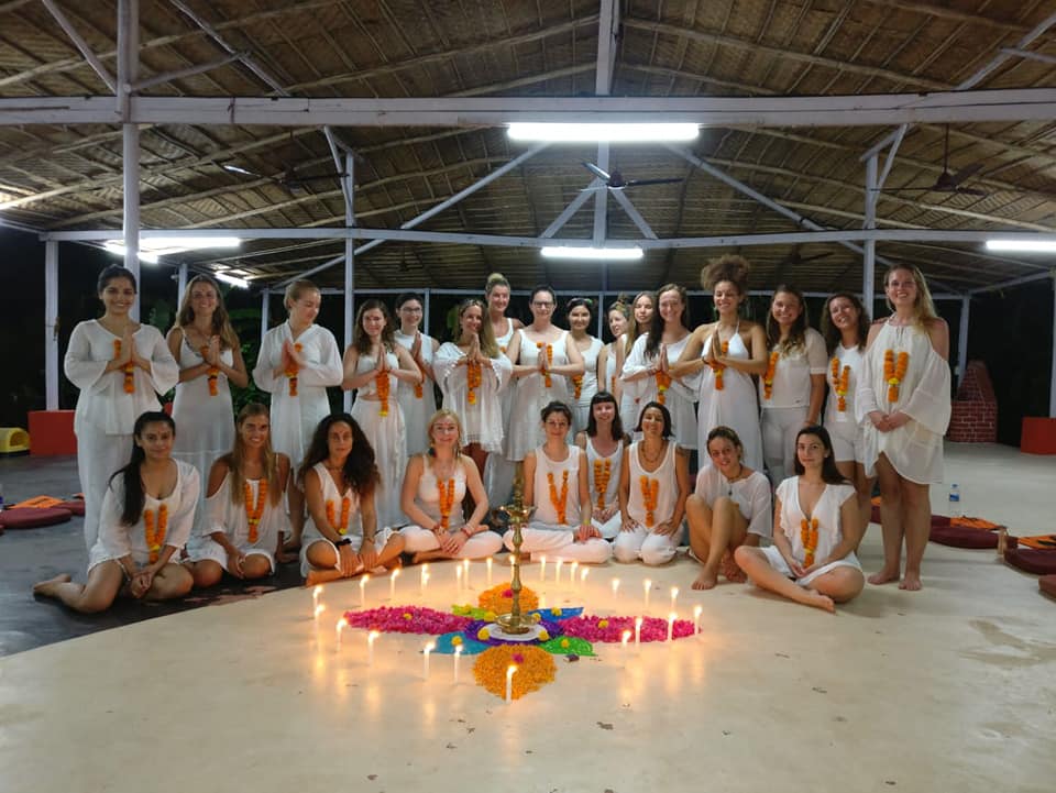 Lessons About Yoga Teacher Training To Learn Before You Start