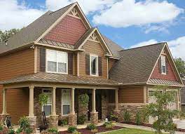 Chicago Siding | Find the Effective Siding Installation In Chicago