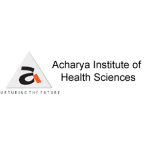 MPT Colleges in Bangalore