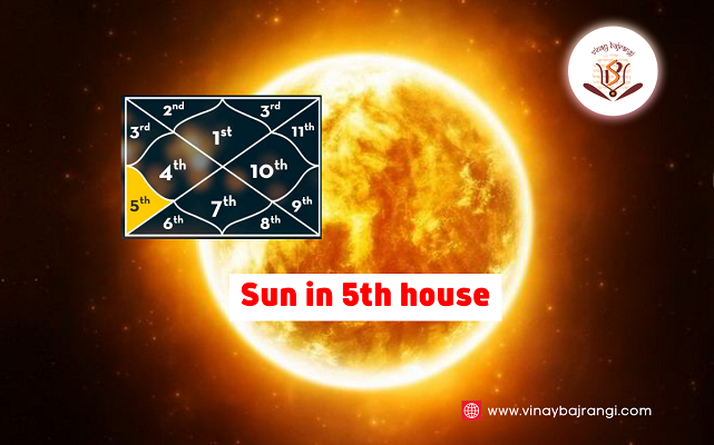 Improve Financial Status with Astrological Tips