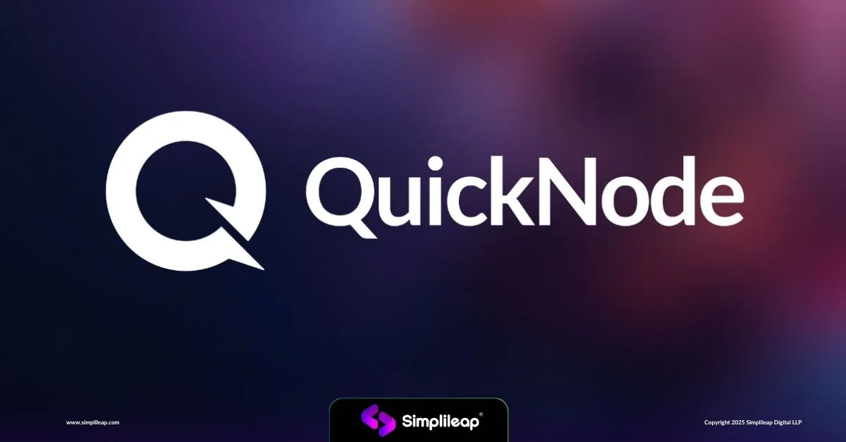 Unleash Limitless Digital Power with API Integration Services Bangalore