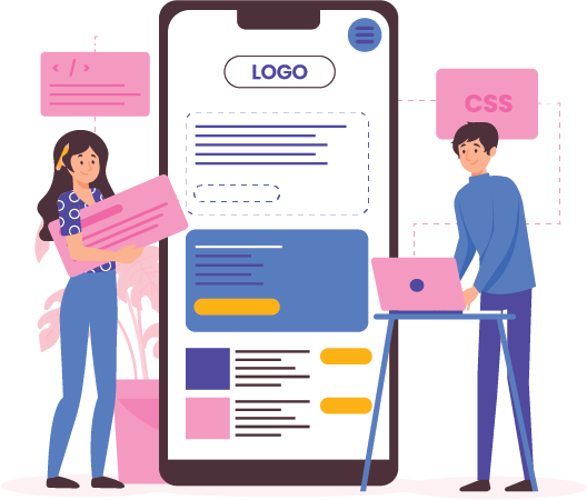 Step by step instructions to Choose the Best Android App Development Company