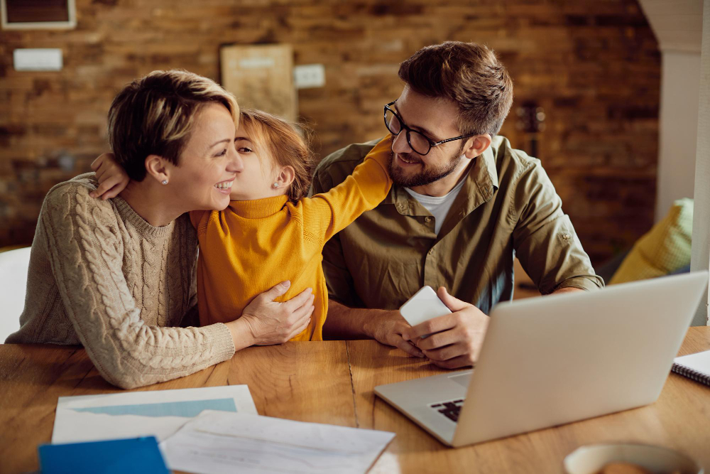 Ultimate Guide to Understanding Cash Loans for Single Parents