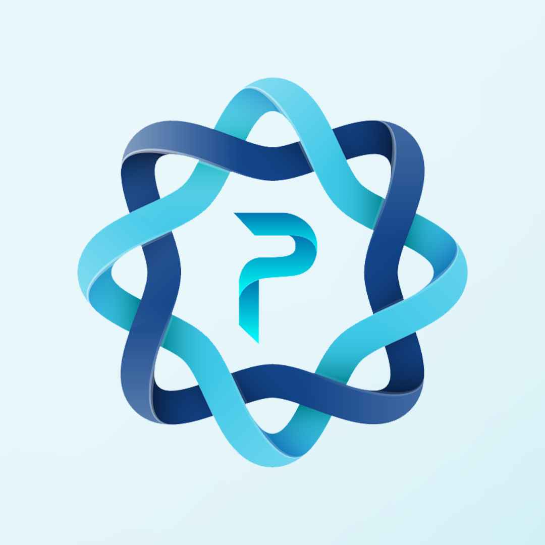 Top 5 SEO Techniques To Increase Organic Leads