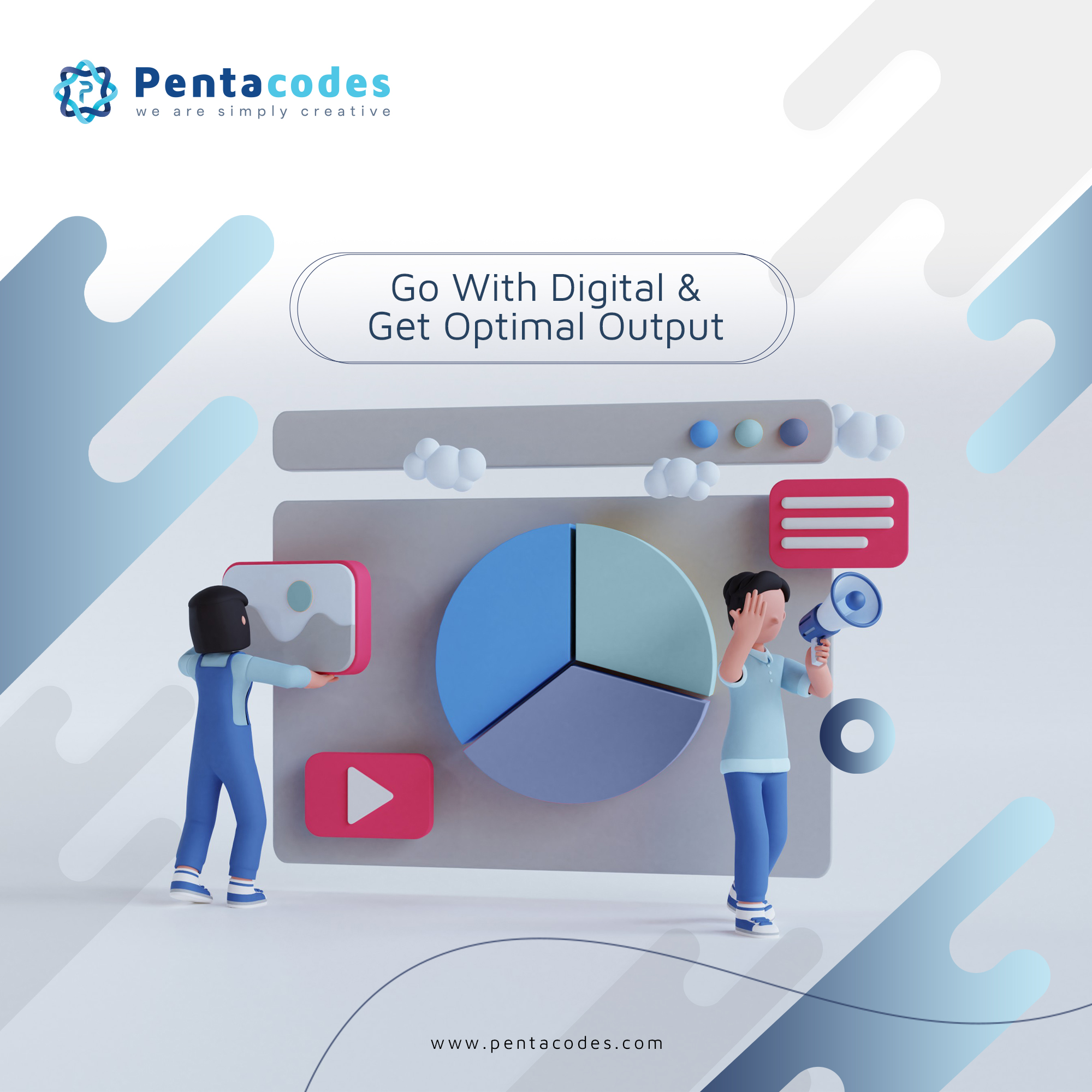 Are Digital Marketing Services In Dubai Cheaper?