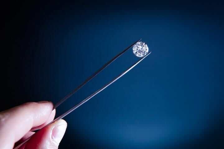 Comment catégoriser les bracelets en diamant