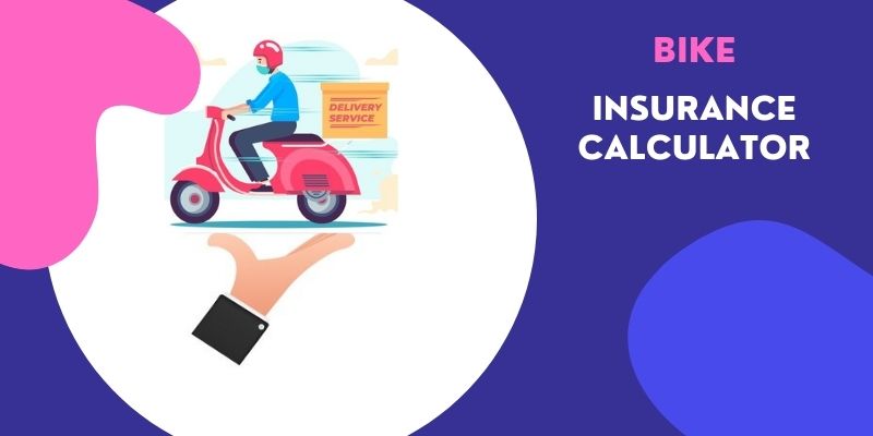 Bike Insurance Premium Calculator Online