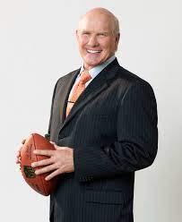 Terry bradshaw net worth