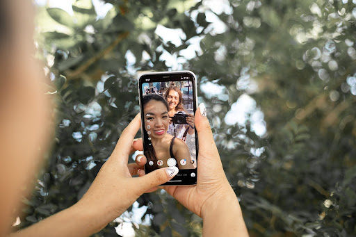 How to Use Instagram Reels For Your Business