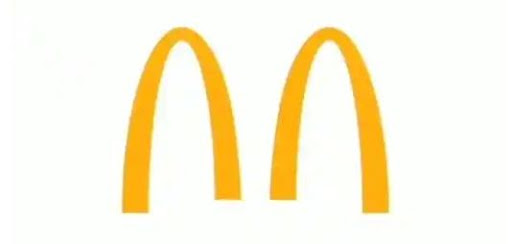 Things To Keep In Mind While Marketing Your Brand During a Pandemic