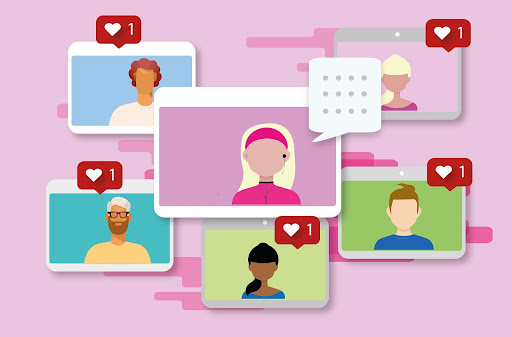 7 Steps in Planning and Executing an Influencer Marketing Campaign