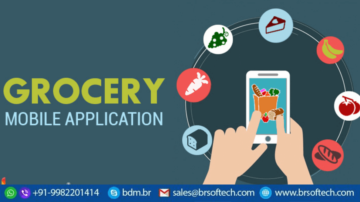 Buy Ultimate Grocery App  And Website Clone Script In PHP