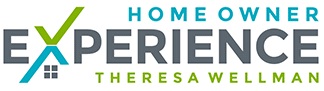 Real estate agent San Jose CA