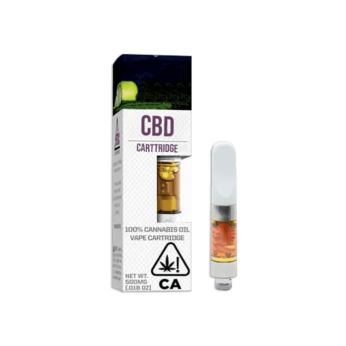 Why Are The Cartridge Packaging Boxes So Important?