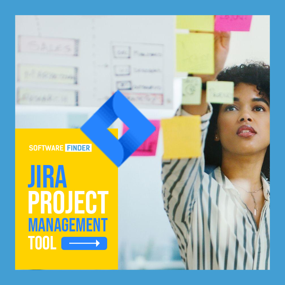 10 Jira Software Features Your Project Team Needs