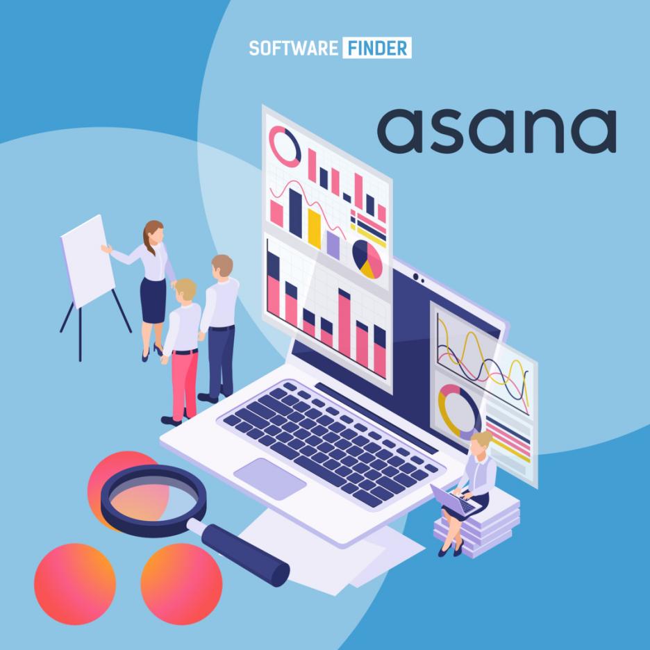 Asana – What Will You Get from Its Free Version?