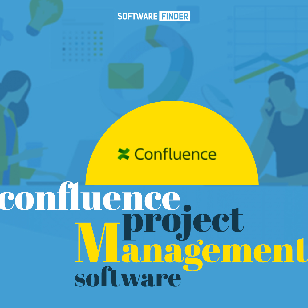 Confluence – Know More about Its Pricing Plans