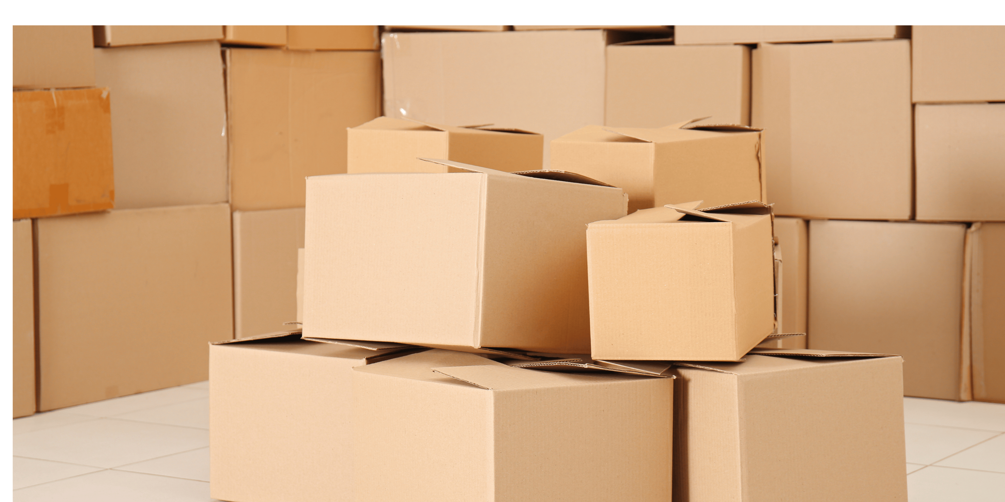 What is the difference between a carton and a box?