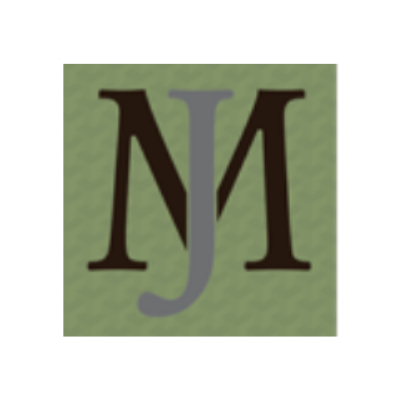The Martello Law Firm