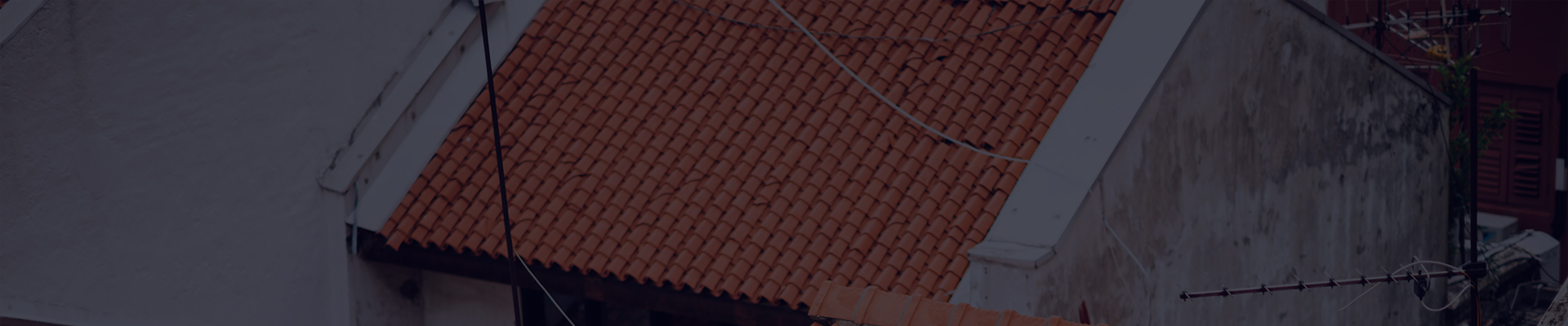 Roofing company Fort Worth Texas, Dallas