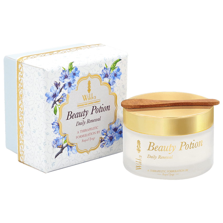 How to get started with Skincare? 