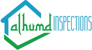 HOW LONG DOES A HOME INSPECTION TAKE?